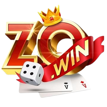 zo-win.org